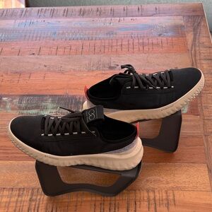 Cole Haan Zerogrand Sneakers